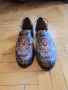 Дизайнерски обувки by Nadezda Todorova , снимка 5