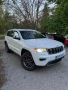 Jeep Grand Cherokee 3.6 V6, 2020 г.,, снимка 1