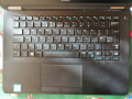 Dell Latitude E7270, снимка 4