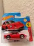 BMW Ford Audi Ferrari Porsche Toyota Aston Martin Mazda TH, снимка 7