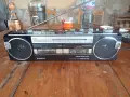 SANYO M-W15K Обслужен, снимка 1