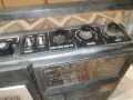 MAXIMAL 0509262028L4, снимка 7
