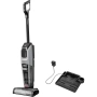 Прахосмукачка за сухо и мокро почистване Bissell CrossWave OmniForce (3912N), снимка 1
