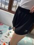 Дамски къси панталони джим шарк, снимка 1 - Къси панталони и бермуди - 38252927