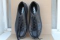 Оригинални мъжки обувки ''Camper'' , снимка 1 - Кецове - 42037226