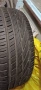 Гуми с размер 225/55 R18, снимка 5