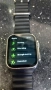 Smart watch Ultra със зарядно , снимка 3