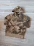 Оригинален мъжки суичър Polo Ralph Lauren, снимка 2