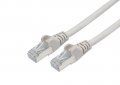 Intellinet Network Patch Cable FTP CAT 5м, снимка 2