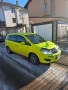 Opel Zafira B 1.6 Eco Flex, снимка 2