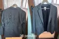 Продавам запазени дрехи, снимка 9