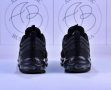 Nike Air Max SE 97 Мъжки Дамски Обувки, снимка 5