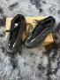 Yeezy 700 V3, снимка 1