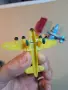 стари играчки от соца , снимка 7