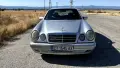 Продавам Mercedes E220D, снимка 6