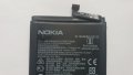 Nokia 3.1 Plus - Nokia TA-1104 - Nokia TA-1113 - Nokia TA-1117 оригинални части и аксесоари , снимка 14