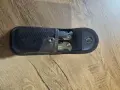 PUMA TEC MultiTool (epoxy coating) мултитул Solingen, снимка 2