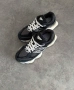 New Balance Нови Оригинални Мъжки Маратонки , снимка 2