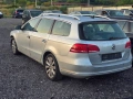 Vw passat 7 2.0tdi 140k , снимка 5