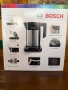 Електрическа кана Bosch, снимка 6