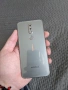 Nokia 7.1 (за части), снимка 1
