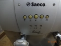 Кафемашина Saeco Incanto /за части, снимка 3
