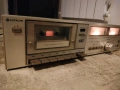 HITACHI HA-3500 + D-40S – ВИНТИДЖ АУДИО СЕТ | MADE IN JAPAN 🔥, снимка 13