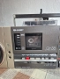 Sharp qt38 , снимка 3