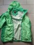 яке ветровка спортно  Regatta Great Outdoors IsoLite 5000, , снимка 18