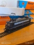 Roco BR110, снимка 3