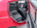 Kia Picanto 1.0i - без прехвърляне, снимка 9