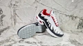 Мъжки маратонки Nike Air Max Plus Реплика ААА+, снимка 1