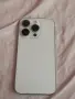 15 Pro. 128 GB perfect Condition, снимка 2
