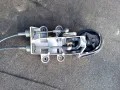 Скоростен лост жила за Mercedes Vito 2.2cdi 2002g , снимка 1