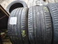 4бр.летни гуми PIRELLI 275 35 22 DOT22 цена за брой, снимка 3