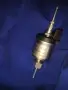 Webasto DP42 помпа за печка, снимка 7