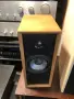 YAMAHA NS-U30 тонколони отлични,като нови., снимка 3