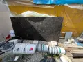 Влагоустойчив (хидрофобен) шперплат/кофражни плоскости , снимка 2