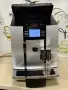 Кафемашина кафе автомат JURA GIGA X3c professional с гаранция, снимка 10