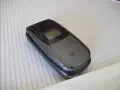 GSM "LG - KG120" работещ, снимка 8