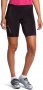 ODLO Flash Women's Cycling Shorts - страхотно дамско трико КАТО НОВО, снимка 2