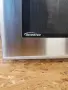 Микровълнова фурна  Panasonic  грил, снимка 3