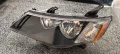 Фар за Mitsubishi Outlander / Митсубиши Аурлендър, снимка 1
