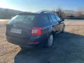 Skoda Octavia 3 Шкода Октавия 3 , снимка 6