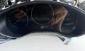 BDGG-55430-B табло километраж от Mazda 3, 2.5 SKYACTIV-G, снимка 1
