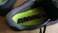 NIKE Free RN Размер EUR 41 / UK 7 маратонки 165-12-S, снимка 18