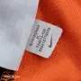 Мъжка футболна тениска NETHERLANDS,F. DE JONG,21,NIKE. , снимка 6