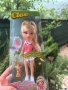 Братц Bratz play sportz Cloe , снимка 3