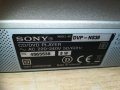 sony dvd player 1003211157, снимка 9