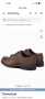Timberland Мъжки обувки , снимка 6